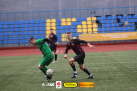 <a href="https://st.getinfootball.com/albums/1094555/6823505ace649_1920.jpg" target="_blank">Завантажити оригінал</a>