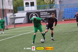 <a href="https://st.getinfootball.com/albums/1094555/6823505e8fd49_1920.jpg" target="_blank">Завантажити оригінал</a>