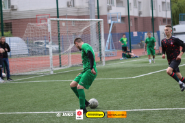 <a href="https://st.getinfootball.com/albums/1094555/682350628f053_1920.jpg" target="_blank">Завантажити оригінал</a>