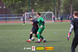 <a href="https://st.getinfootball.com/albums/1094555/68235066d165f_1920.jpg" target="_blank">Завантажити оригінал</a>