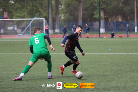 <a href="https://st.getinfootball.com/albums/1094555/6823506a6c886_1920.jpg" target="_blank">Завантажити оригінал</a>