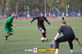 <a href="https://st.getinfootball.com/albums/1094555/6823506e5c2ba_1920.jpg" target="_blank">Завантажити оригінал</a>