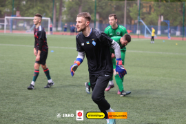 <a href="https://st.getinfootball.com/albums/1094555/682350722880b_1920.jpg" target="_blank">Завантажити оригінал</a>