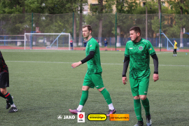 <a href="https://st.getinfootball.com/albums/1094555/6823507614aed_1920.jpg" target="_blank">Завантажити оригінал</a>
