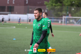 <a href="https://st.getinfootball.com/albums/1094555/682350798d160_1920.jpg" target="_blank">Завантажити оригінал</a>