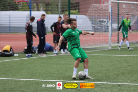 <a href="https://st.getinfootball.com/albums/1094555/6823507d5f5ce_1920.jpg" target="_blank">Завантажити оригінал</a>