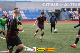 <a href="https://st.getinfootball.com/albums/1094555/6823508142346_1920.jpg" target="_blank">Завантажити оригінал</a>