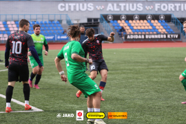 <a href="https://st.getinfootball.com/albums/1094555/6823508511177_1920.jpg" target="_blank">Завантажити оригінал</a>