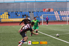 <a href="https://st.getinfootball.com/albums/1094555/68235088e0920_1920.jpg" target="_blank">Завантажити оригінал</a>