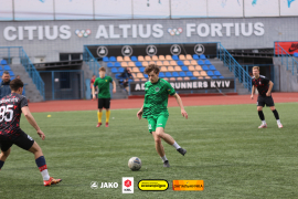 <a href="https://st.getinfootball.com/albums/1094555/6823508cd49e6_1920.jpg" target="_blank">Завантажити оригінал</a>