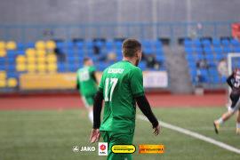 <a href="https://st.getinfootball.com/albums/1094555/6823509086d41_1920.jpg" target="_blank">Завантажити оригінал</a>