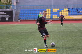 <a href="https://st.getinfootball.com/albums/1094555/6823509577462_1920.jpg" target="_blank">Завантажити оригінал</a>