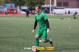 <a href="https://st.getinfootball.com/albums/1094555/6823509987990_1920.jpg" target="_blank">Завантажити оригінал</a>
