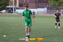 <a href="https://st.getinfootball.com/albums/1094555/6823509d79aa4_1920.jpg" target="_blank">Завантажити оригінал</a>