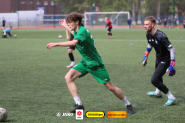 <a href="https://st.getinfootball.com/albums/1094555/682350a1893a6_1920.jpg" target="_blank">Завантажити оригінал</a>