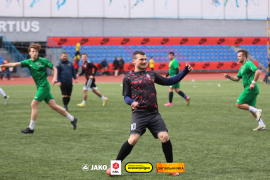 <a href="https://st.getinfootball.com/albums/1094555/682350a705add_1920.jpg" target="_blank">Завантажити оригінал</a>