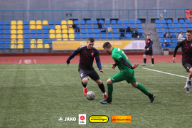 <a href="https://st.getinfootball.com/albums/1094555/682350abd5850_1920.jpg" target="_blank">Завантажити оригінал</a>