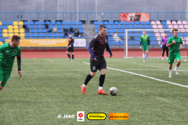 <a href="https://st.getinfootball.com/albums/1094555/682350af52164_1920.jpg" target="_blank">Завантажити оригінал</a>