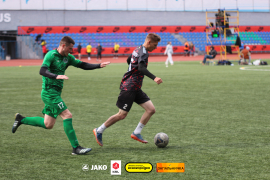 <a href="https://st.getinfootball.com/albums/1094555/682350b2d4664_1920.jpg" target="_blank">Завантажити оригінал</a>