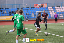 <a href="https://st.getinfootball.com/albums/1094555/682350b64d6e3_1920.jpg" target="_blank">Завантажити оригінал</a>