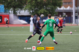 <a href="https://st.getinfootball.com/albums/1094555/682350b9b75ed_1920.jpg" target="_blank">Завантажити оригінал</a>