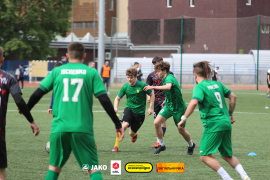 <a href="https://st.getinfootball.com/albums/1094555/682350bd71c21_1920.jpg" target="_blank">Завантажити оригінал</a>