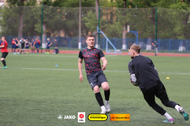 <a href="https://st.getinfootball.com/albums/1094555/682350c11939a_1920.jpg" target="_blank">Завантажити оригінал</a>