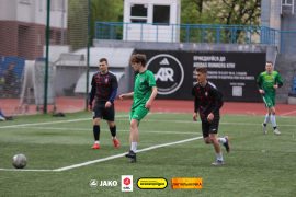 <a href="https://st.getinfootball.com/albums/1094555/682350c477ec3_1920.jpg" target="_blank">Завантажити оригінал</a>