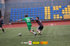 <a href="https://st.getinfootball.com/albums/1094555/682350c85b1de_1920.jpg" target="_blank">Завантажити оригінал</a>