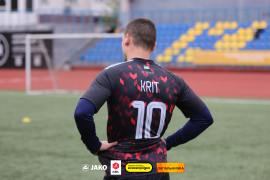 <a href="https://st.getinfootball.com/albums/1094555/682350cc98983_1920.jpg" target="_blank">Завантажити оригінал</a>