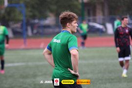 <a href="https://st.getinfootball.com/albums/1094555/682350d0767fc_1920.jpg" target="_blank">Завантажити оригінал</a>