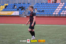 <a href="https://st.getinfootball.com/albums/1094555/682350d5732c4_1920.jpg" target="_blank">Завантажити оригінал</a>