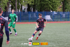 <a href="https://st.getinfootball.com/albums/1094555/682350d980666_1920.jpg" target="_blank">Завантажити оригінал</a>