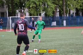 <a href="https://st.getinfootball.com/albums/1094555/682350dd81337_1920.jpg" target="_blank">Завантажити оригінал</a>