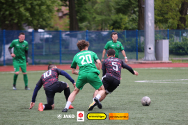 <a href="https://st.getinfootball.com/albums/1094555/682350e1f3b64_1920.jpg" target="_blank">Завантажити оригінал</a>