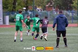<a href="https://st.getinfootball.com/albums/1094555/682350e5966e1_1920.jpg" target="_blank">Завантажити оригінал</a>