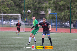 <a href="https://st.getinfootball.com/albums/1094555/682350ea089e7_1920.jpg" target="_blank">Завантажити оригінал</a>