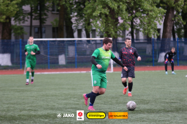 <a href="https://st.getinfootball.com/albums/1094555/682350ee05401_1920.jpg" target="_blank">Завантажити оригінал</a>