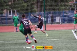 <a href="https://st.getinfootball.com/albums/1094555/682350f224418_1920.jpg" target="_blank">Завантажити оригінал</a>