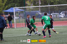 <a href="https://st.getinfootball.com/albums/1094555/682350f650c81_1920.jpg" target="_blank">Завантажити оригінал</a>