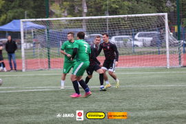 <a href="https://st.getinfootball.com/albums/1094555/682350fa47550_1920.jpg" target="_blank">Завантажити оригінал</a>