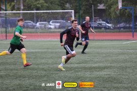 <a href="https://st.getinfootball.com/albums/1094555/682350fe5a307_1920.jpg" target="_blank">Завантажити оригінал</a>