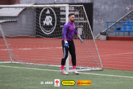 <a href="https://st.getinfootball.com/albums/1094555/6823510236fc9_1920.jpg" target="_blank">Завантажити оригінал</a>