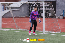 <a href="https://st.getinfootball.com/albums/1094555/6823510854e75_1920.jpg" target="_blank">Завантажити оригінал</a>