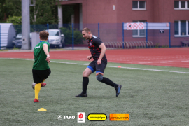 <a href="https://st.getinfootball.com/albums/1094555/6823510c615ad_1920.jpg" target="_blank">Завантажити оригінал</a>