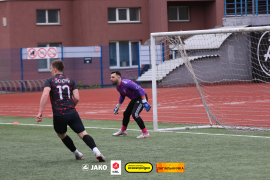 <a href="https://st.getinfootball.com/albums/1094555/682351106a84c_1920.jpg" target="_blank">Завантажити оригінал</a>