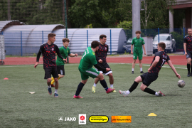 <a href="https://st.getinfootball.com/albums/1094555/682351159680f_1920.jpg" target="_blank">Завантажити оригінал</a>