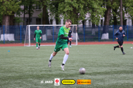 <a href="https://st.getinfootball.com/albums/1094555/68235119d39ce_1920.jpg" target="_blank">Завантажити оригінал</a>