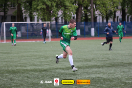 <a href="https://st.getinfootball.com/albums/1094555/6823511d95078_1920.jpg" target="_blank">Завантажити оригінал</a>