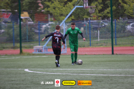 <a href="https://st.getinfootball.com/albums/1094555/6823512195dd6_1920.jpg" target="_blank">Завантажити оригінал</a>